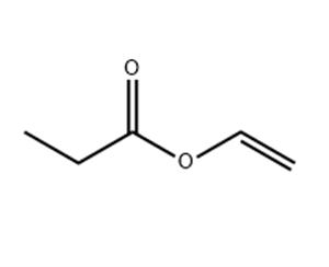 丙酸乙烯酯